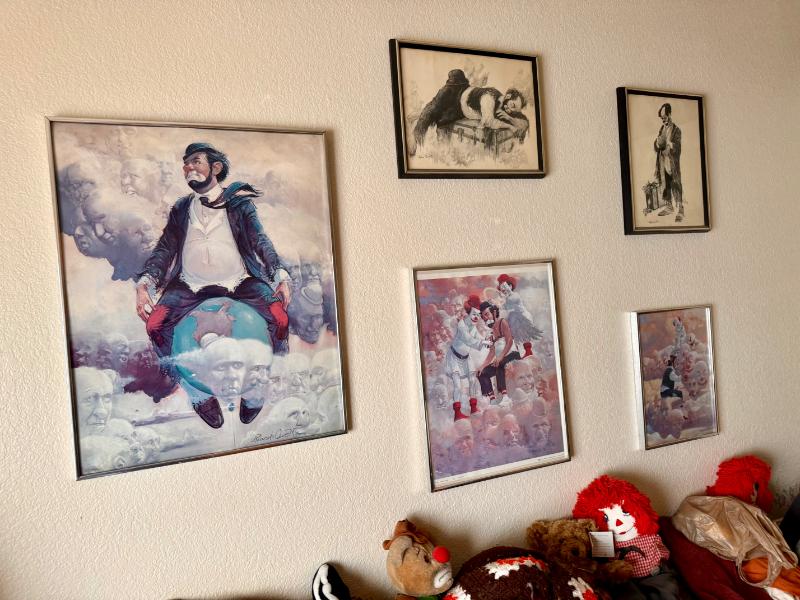 Sale Photo Thumbnail #20