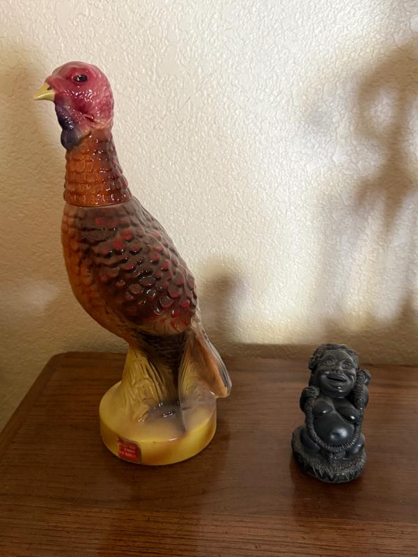 Sale Photo Thumbnail #23