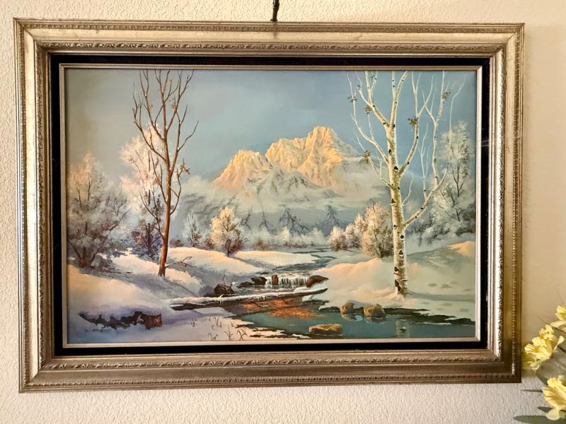 Sale Photo Thumbnail #18