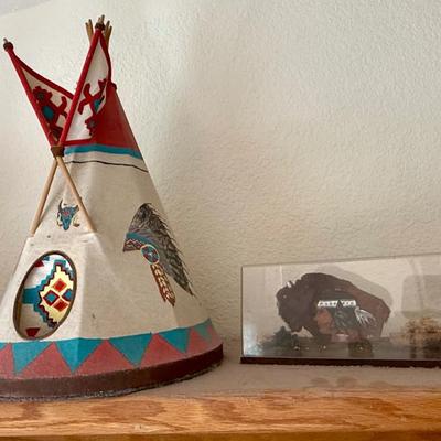 Sale Photo Thumbnail #12