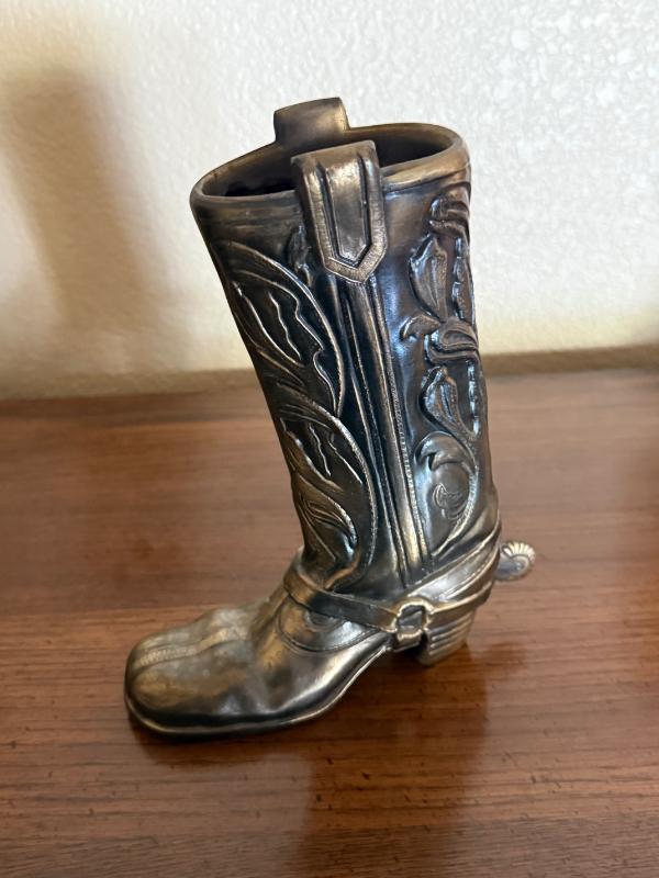 Sale Photo Thumbnail #22