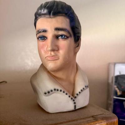 Sale Photo Thumbnail #4