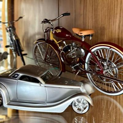 Sale Photo Thumbnail #3