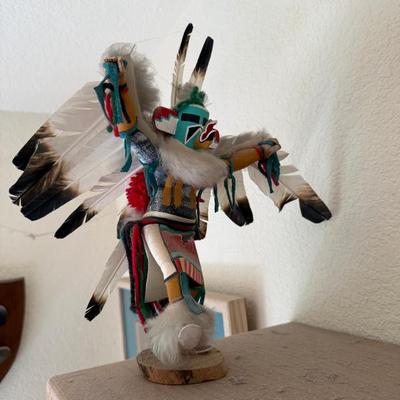 Sale Photo Thumbnail #13