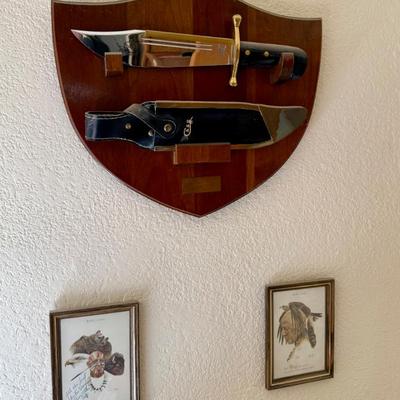 Sale Photo Thumbnail #16