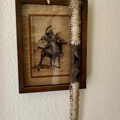 Sale Photo Thumbnail #11