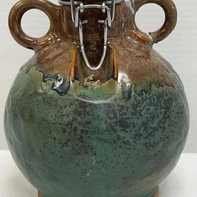 Full Rack Brewing Co Beer Botter