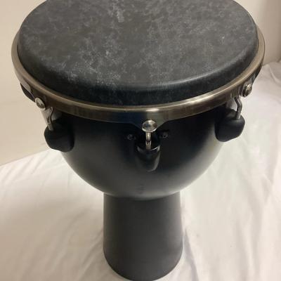 Remco Apex Djembe 