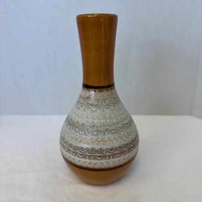 Dumler Brenden Vase