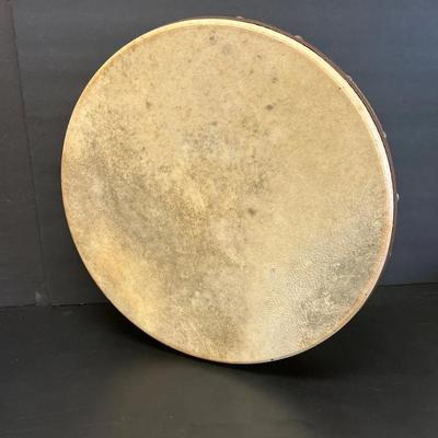 Irish Bodhran 