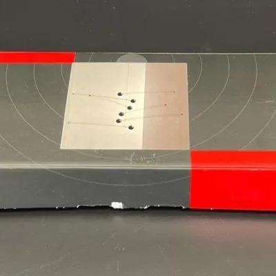 Flensted Mobile New In Box