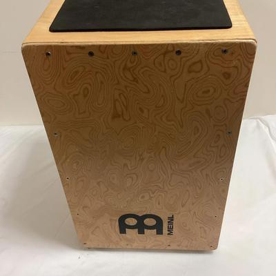Meinl Headliner String Cajon 