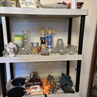 Sale Photo Thumbnail #52