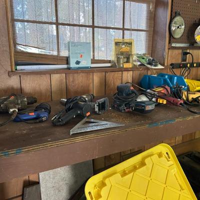 Sale Photo Thumbnail #39