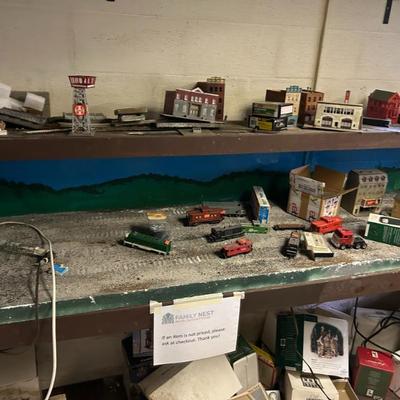 Sale Photo Thumbnail #69