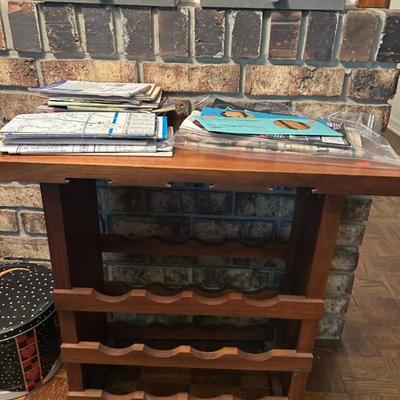 Sale Photo Thumbnail #61