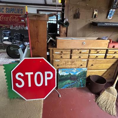 Sale Photo Thumbnail #17