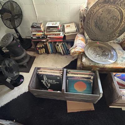 Sale Photo Thumbnail #27