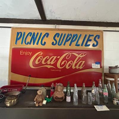 Sale Photo Thumbnail #25