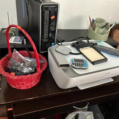 Sale Photo Thumbnail #63