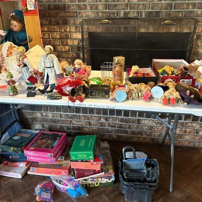 Sale Photo Thumbnail #57