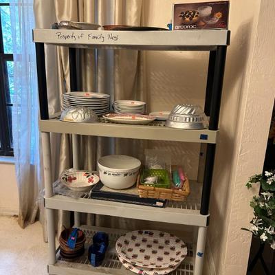 Sale Photo Thumbnail #49