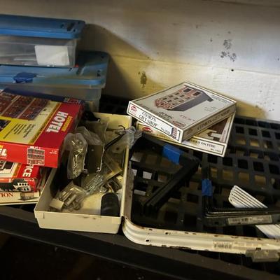 Sale Photo Thumbnail #77