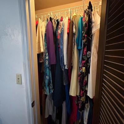 Sale Photo Thumbnail #68