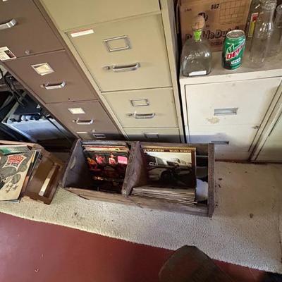 Sale Photo Thumbnail #29