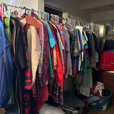 Sale Photo Thumbnail #65