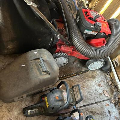 Sale Photo Thumbnail #8