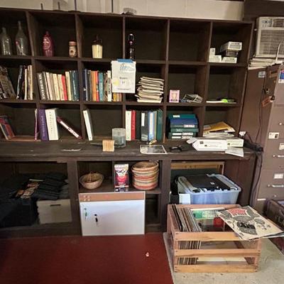 Sale Photo Thumbnail #34