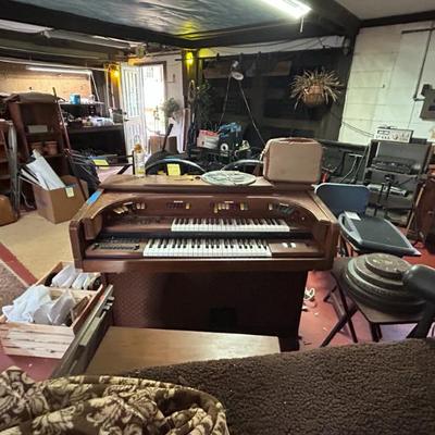 Sale Photo Thumbnail #32