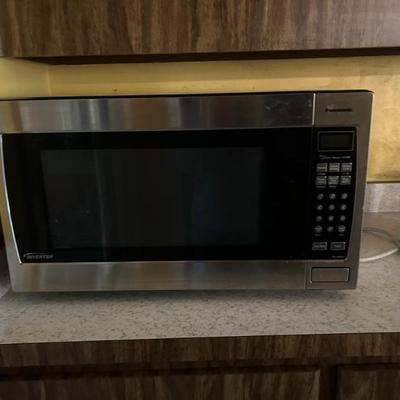 Sale Photo Thumbnail #81