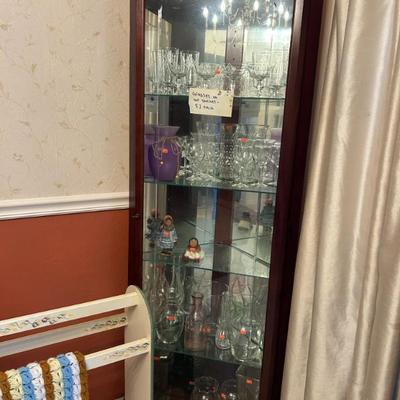 Sale Photo Thumbnail #50