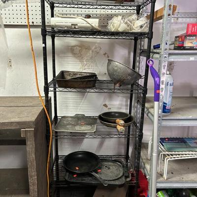 Sale Photo Thumbnail #42