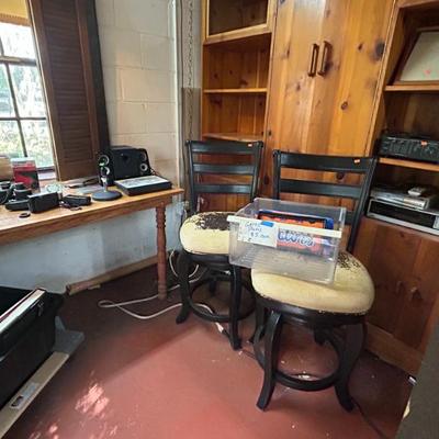 Sale Photo Thumbnail #21