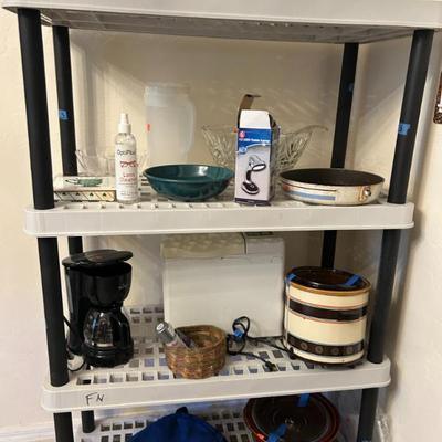 Sale Photo Thumbnail #53