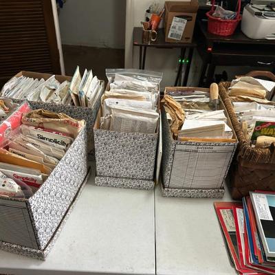 Sale Photo Thumbnail #62