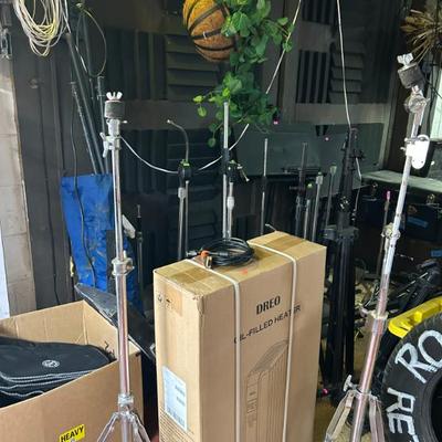 Sale Photo Thumbnail #15