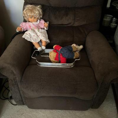 Sale Photo Thumbnail #47