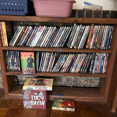 Sale Photo Thumbnail #59