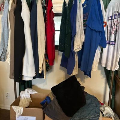 Sale Photo Thumbnail #64