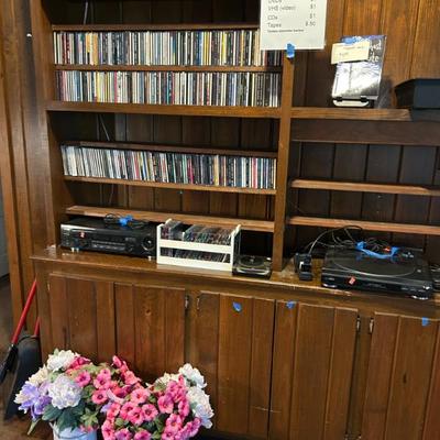 Sale Photo Thumbnail #55