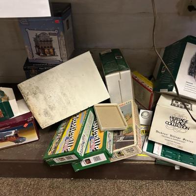 Sale Photo Thumbnail #71