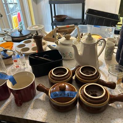 Sale Photo Thumbnail #79