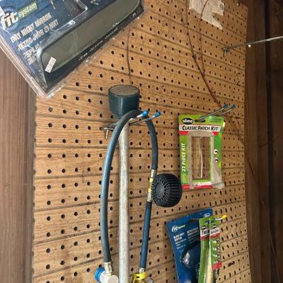 Sale Photo Thumbnail #5