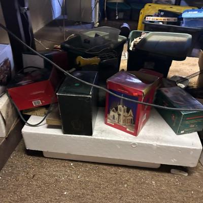 Sale Photo Thumbnail #72