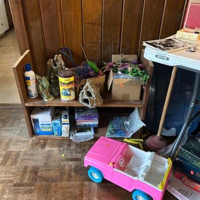 Sale Photo Thumbnail #58