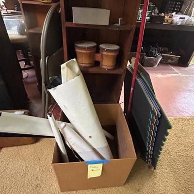 Sale Photo Thumbnail #19